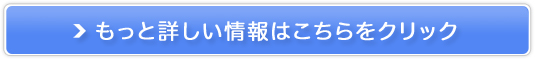 qQA̖уPAyMONOVOwAAt^[VF[u[Vz̔TCg