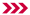 qQA̖уPAyMONOVOwAAt^[VF[u[Vz̔̔TCg